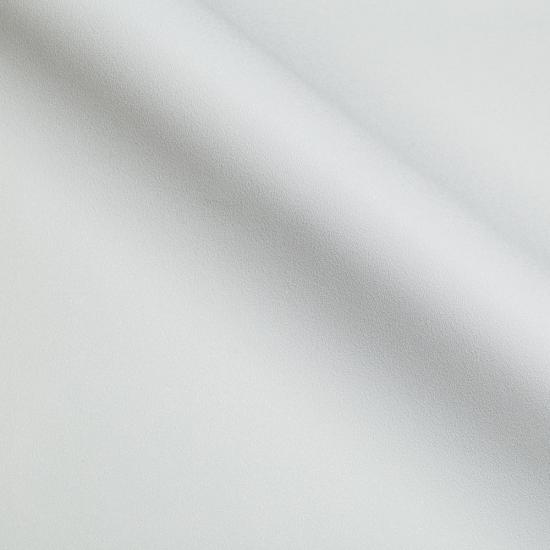 Обои 71822-40НС Monochrome производства Палитра - фото