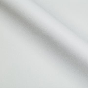 Обои 71822-40НС Monochrome производства Палитра - фото