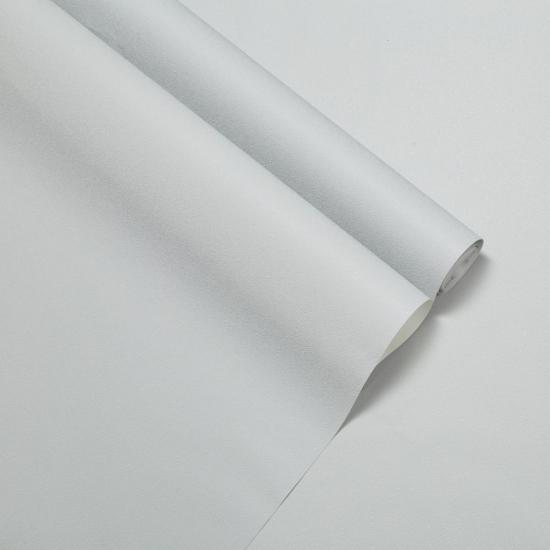 Обои 71822-40НС Monochrome производства Палитра - фото