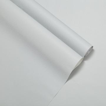 Обои 71822-40НС Monochrome производства Палитра - фото