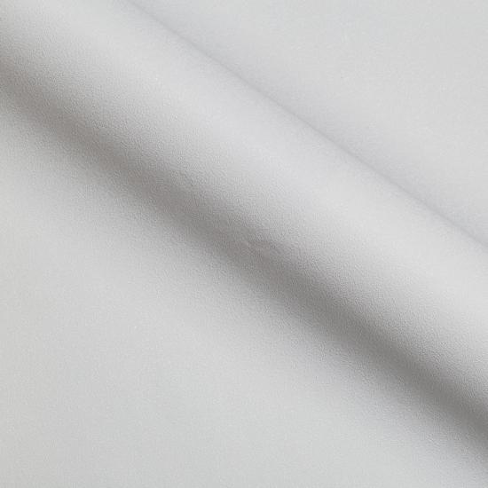 Обои 71822-41НС Monochrome производства Палитра - фото