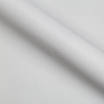 Обои 71822-41НС Monochrome производства Палитра - фото