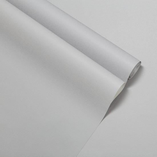 Обои 71822-41НС Monochrome производства Палитра - фото