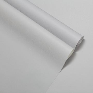 Обои 71822-41НС Monochrome производства Палитра - фото