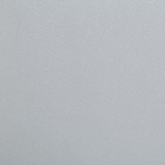 Обои 71822-45НС Monochrome производства Палитра - фото