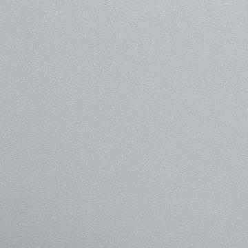 Обои 71822-45НС Monochrome производства Палитра - фото