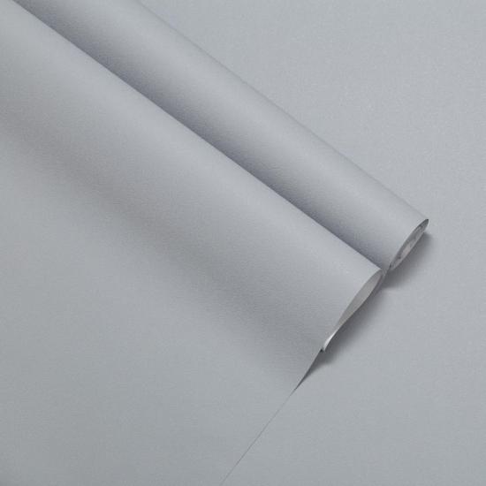 Обои 71822-45НС Monochrome производства Палитра - фото