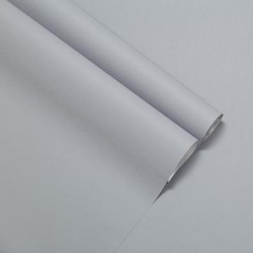 Обои 71822-45НС Monochrome производства Палитра - фото