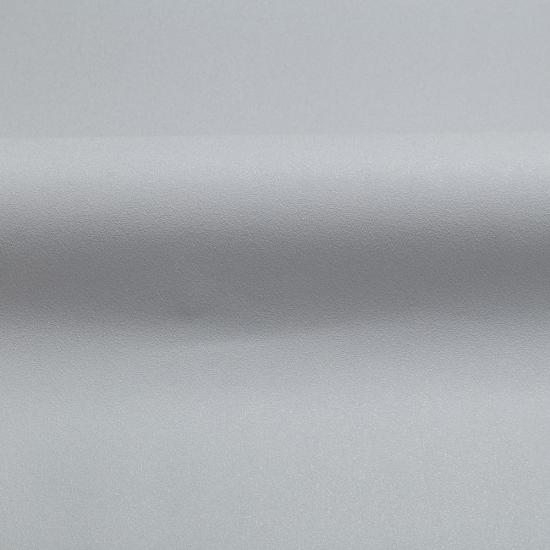 Обои 71822-45НС Monochrome производства Палитра - фото