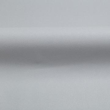 Обои 71822-45НС Monochrome производства Палитра - фото