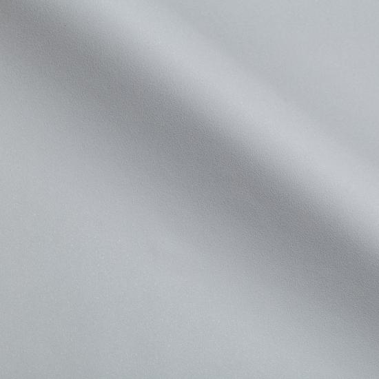 Обои 71822-45НС Monochrome производства Палитра - фото