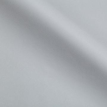 Обои 71822-45НС Monochrome производства Палитра - фото