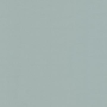 Обои 71822-76НС Monochrome производства Палитра - фото
