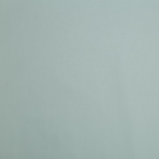 Обои 71822-76НС Monochrome производства Палитра - фото