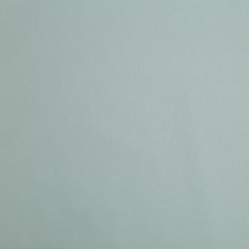 Обои 71822-76НС Monochrome производства Палитра - фото