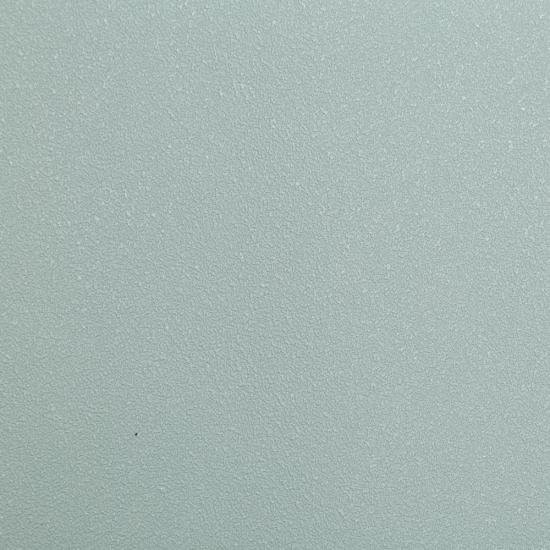 Обои 71822-76НС Monochrome производства Палитра - фото