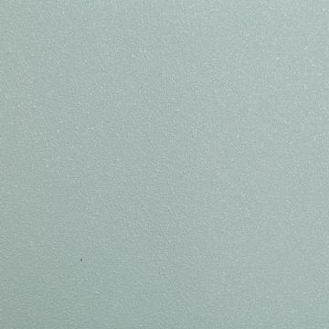 Обои 71822-76НС Monochrome производства Палитра - фото