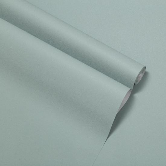 Обои 71822-76НС Monochrome производства Палитра - фото