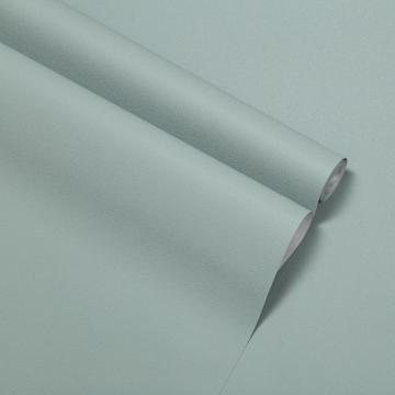 Обои 71822-76НС Monochrome производства Палитра - фото