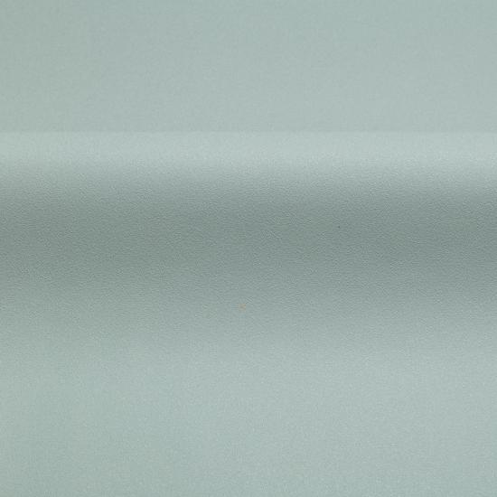 Обои 71822-76НС Monochrome производства Палитра - фото