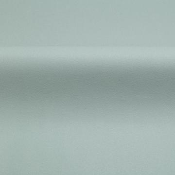 Обои 71822-76НС Monochrome производства Палитра - фото