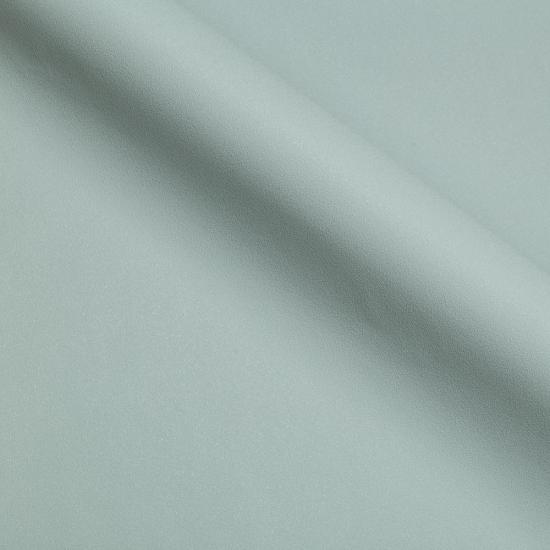 Обои 71822-76НС Monochrome производства Палитра - фото