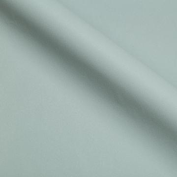 Обои 71822-76НС Monochrome производства Палитра - фото