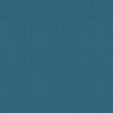 Обои 71823-67НС  производства Палитра - фото