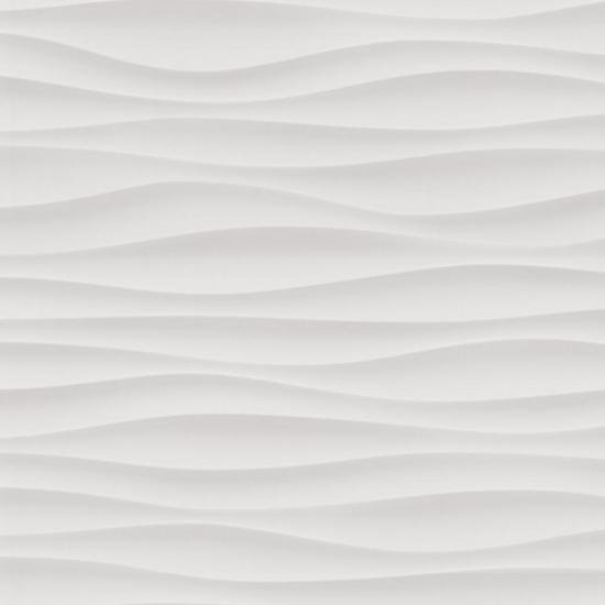 Обои 71841-41НС Evolution производства Палитра - фото