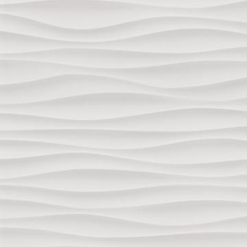 Обои 71841-41НС Evolution производства Палитра - фото