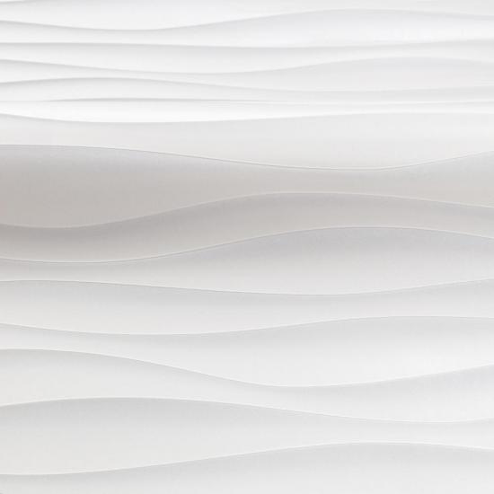 Обои 71841-41НС Evolution производства Палитра - фото