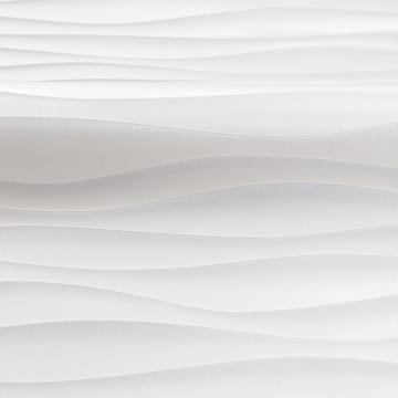 Обои 71841-41НС Evolution производства Палитра - фото