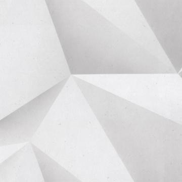 Обои 71874-14TC Stories 2.0 производства Палитра - фото