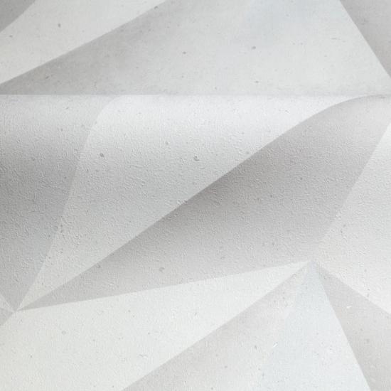 Обои 71874-14TC Stories 2.0 производства Палитра - фото