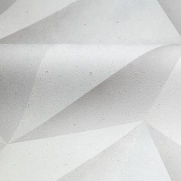 Обои 71874-14TC Stories 2.0 производства Палитра - фото