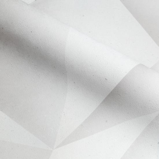 Обои 71874-14TC Stories 2.0 производства Палитра - фото