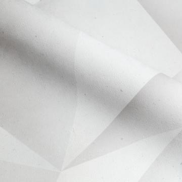 Обои 71874-14TC Stories 2.0 производства Палитра - фото