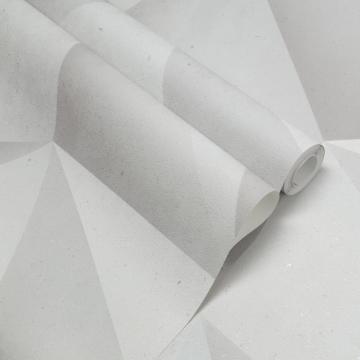 Обои 71874-14TC Stories 2.0 производства Палитра - фото