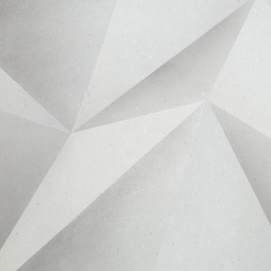 Обои 71874-14TC Stories 2.0 производства Палитра - фото