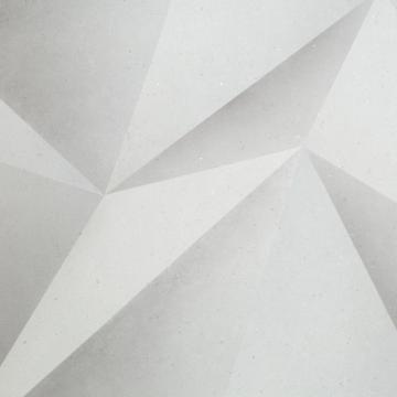 Обои 71874-14TC Stories 2.0 производства Палитра - фото