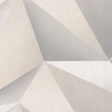 Обои 71874-24TC Stories 2.0 производства Палитра - фото