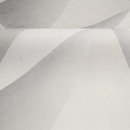 Обои 71874-24TC Stories 2.0 производства Палитра - фото