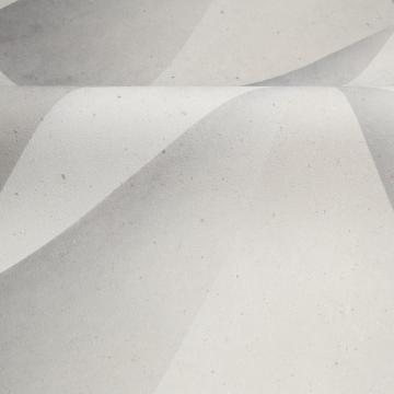 Обои 71874-24TC Stories 2.0 производства Палитра - фото