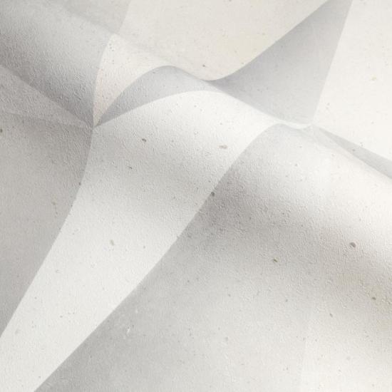 Обои 71874-24TC Stories 2.0 производства Палитра - фото