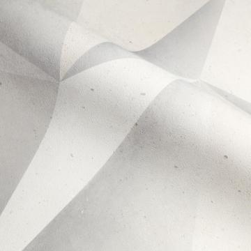 Обои 71874-24TC Stories 2.0 производства Палитра - фото