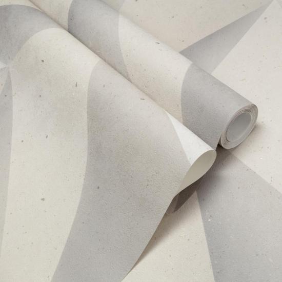 Обои 71874-24TC Stories 2.0 производства Палитра - фото