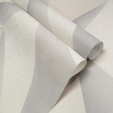 Обои 71874-24TC Stories 2.0 производства Палитра - фото