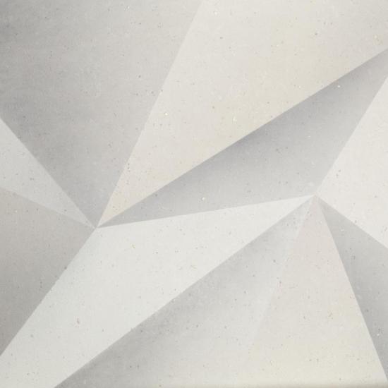 Обои 71874-24TC Stories 2.0 производства Палитра - фото