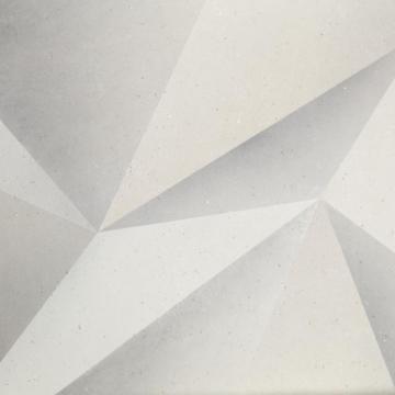 Обои 71874-24TC Stories 2.0 производства Палитра - фото