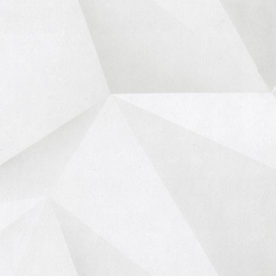 Обои 71874-40TC Stories 2.0 производства Палитра - фото